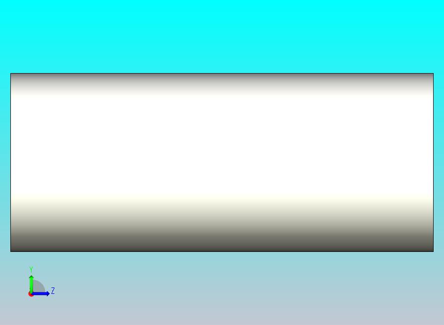 Savonius VAWT 组件