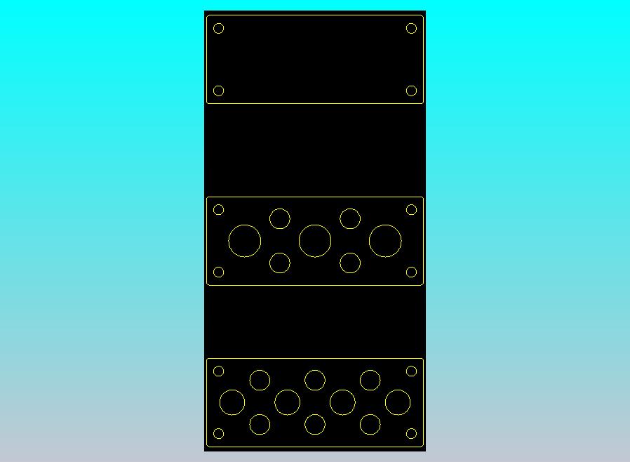 flange-set-1.snapshot.1