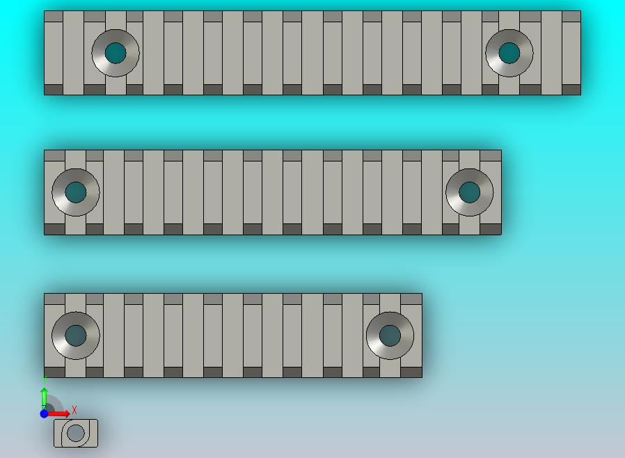 1913皮卡汀尼铁路