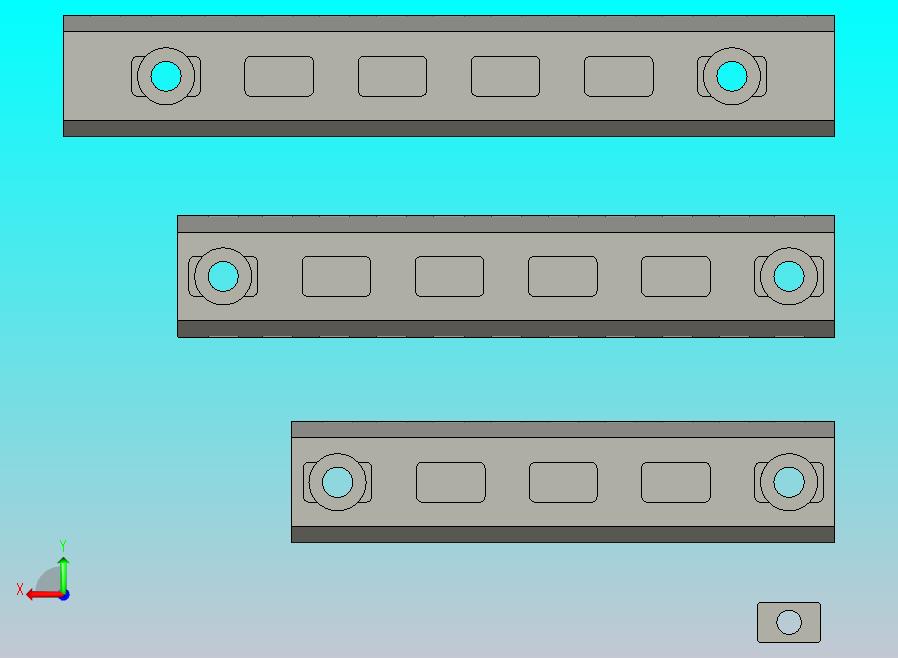 1913皮卡汀尼铁路