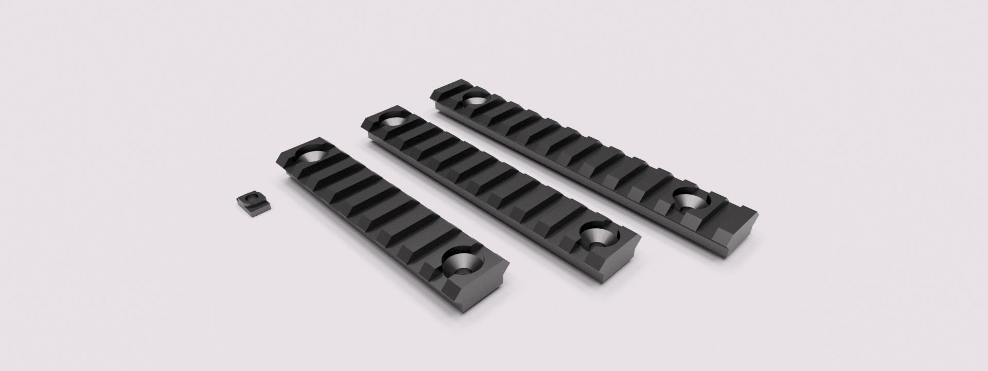 1913皮卡汀尼铁路