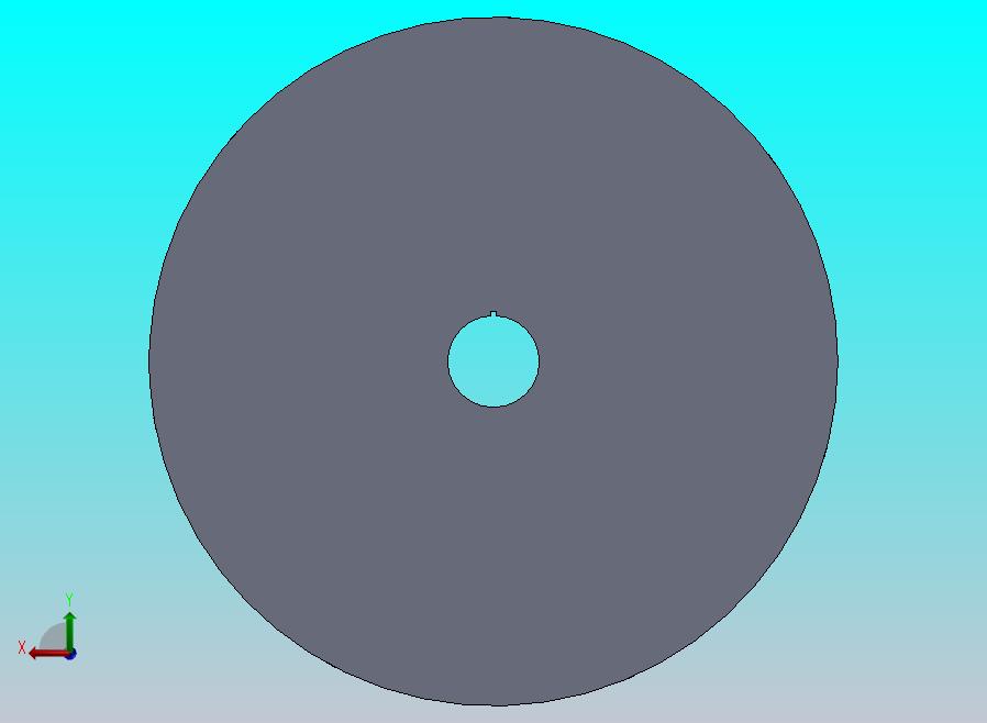 精密弹性弹簧联轴器