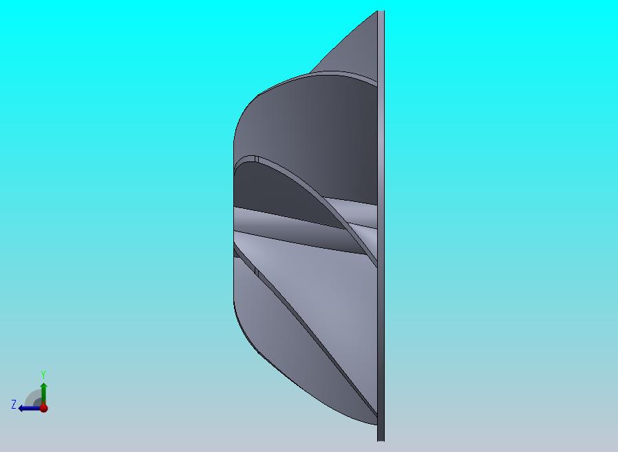 精密弹性弹簧联轴器