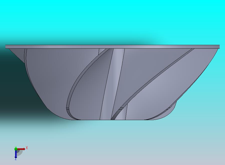 精密弹性弹簧联轴器