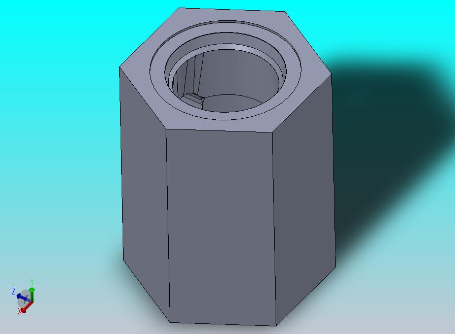 插装阀腔sv1-16-c-cavity-1.snapshot.1