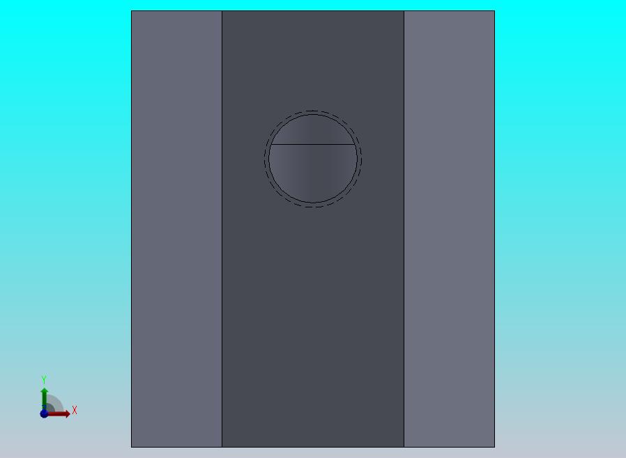 插装阀腔sv1-16-c-cavity-1.snapshot.1