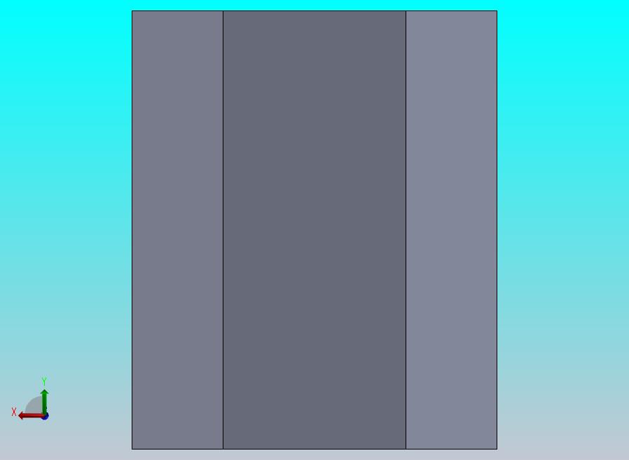 插装阀腔sv1-16-c-cavity-1.snapshot.1