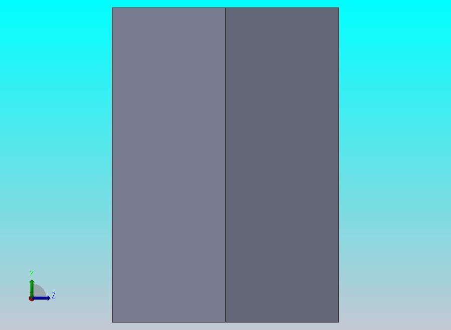 插装阀腔sv1-16-c-cavity-1.snapshot.1