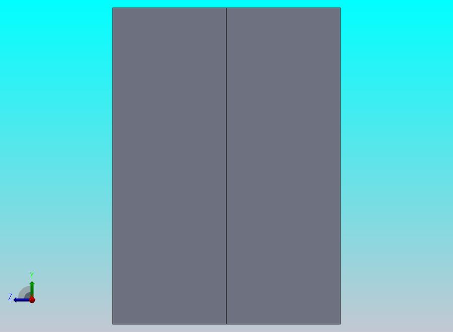 插装阀腔sv1-16-c-cavity-1.snapshot.1