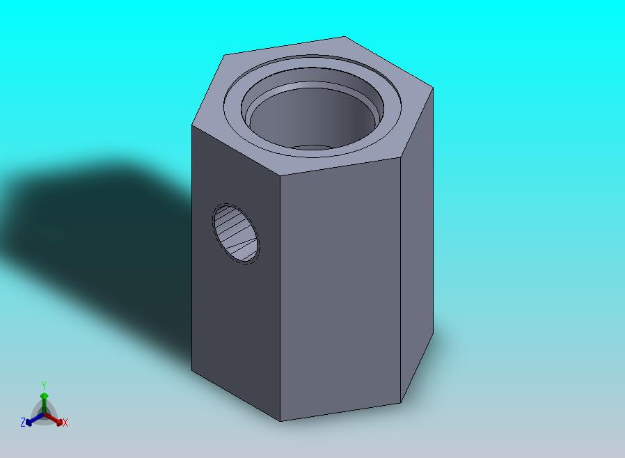 插装阀腔sv1-16-c-cavity-1.snapshot.1