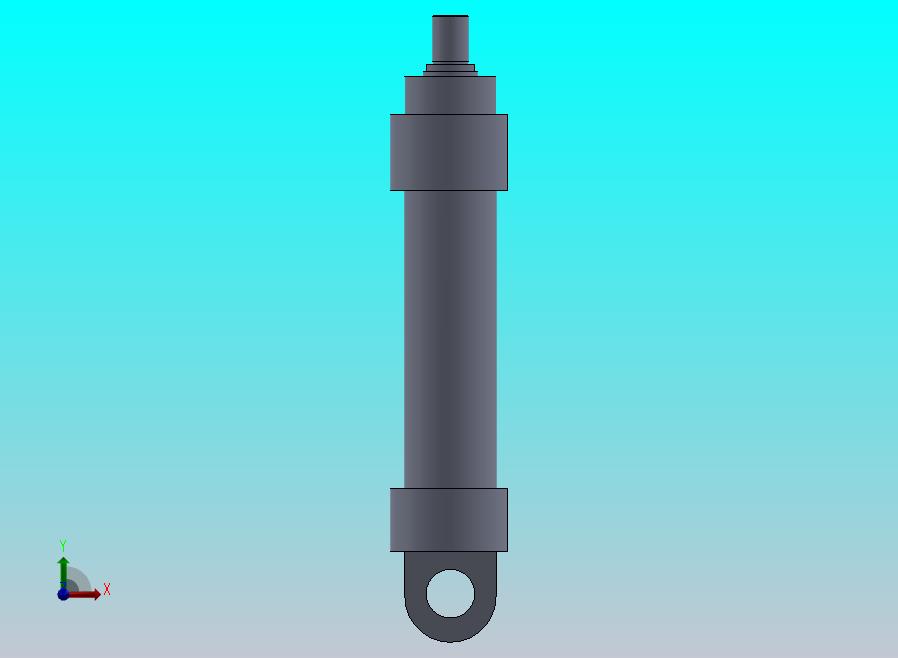 油缸100-56-450-1.snapshot.1