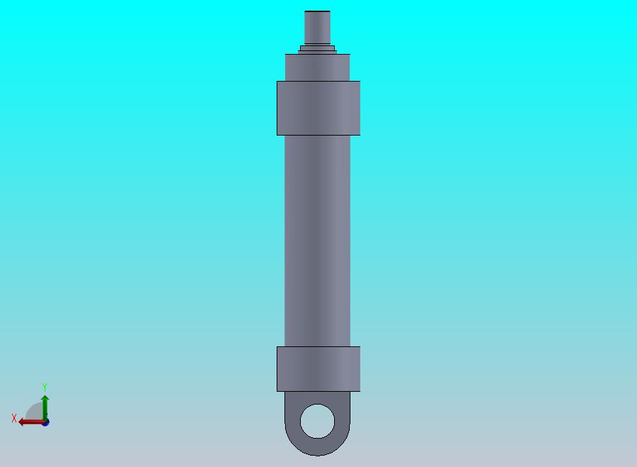 油缸100-56-450-1.snapshot.1