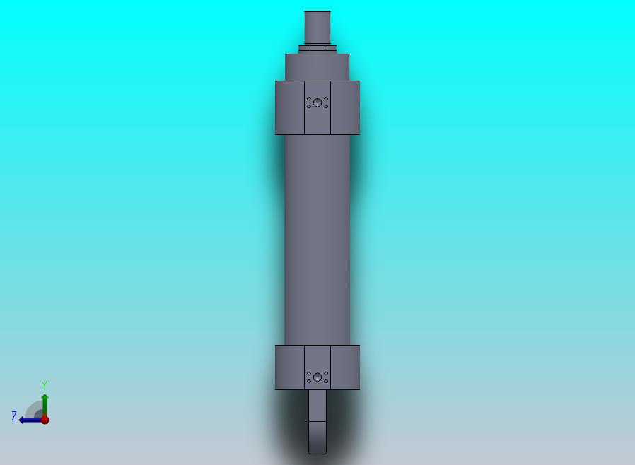 油缸100-56-450-1.snapshot.1