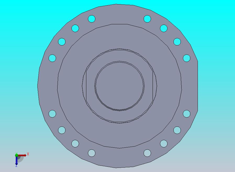 油缸100-56-450-1.snapshot.1