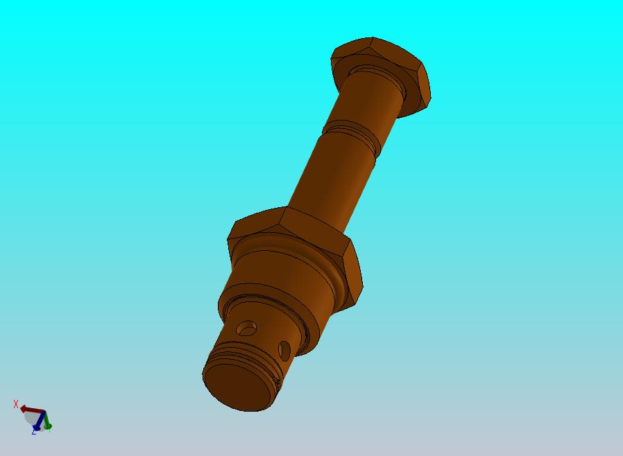 液压插装阀-sv3-10-c-1.snapshot.1