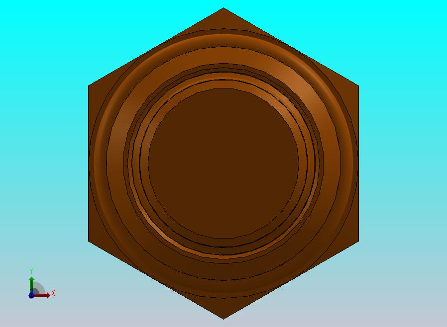 液压插装阀-sv3-10-c-1.snapshot.1