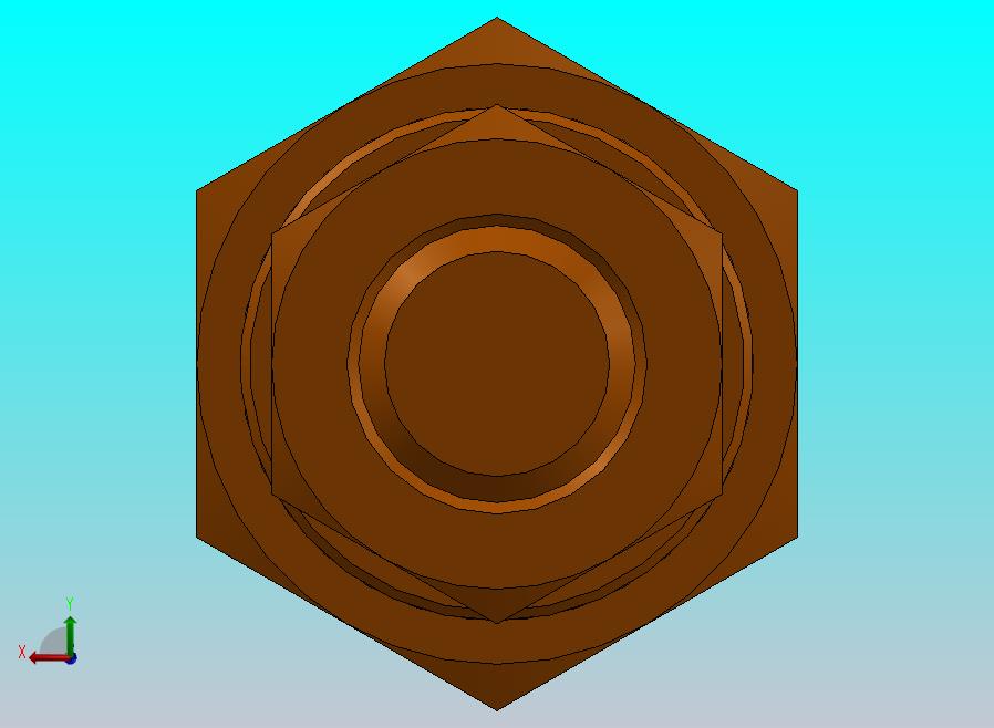 液压插装阀-sv3-10-c-1.snapshot.1