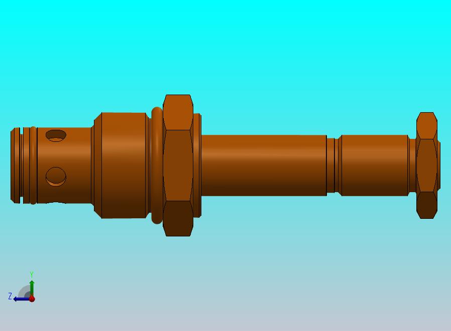 液压插装阀-sv3-10-c-1.snapshot.1