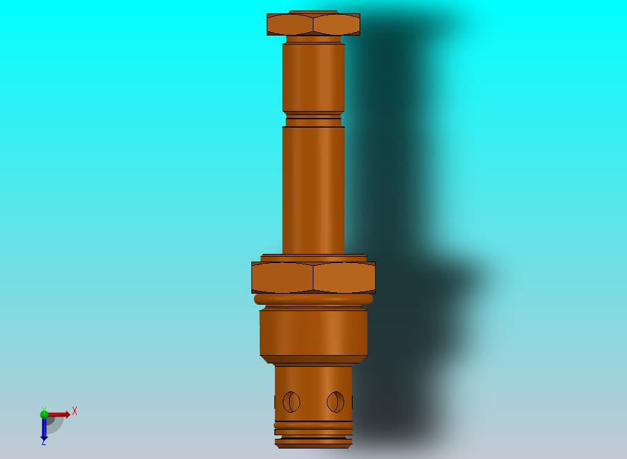 液压插装阀-sv3-10-c-1.snapshot.1