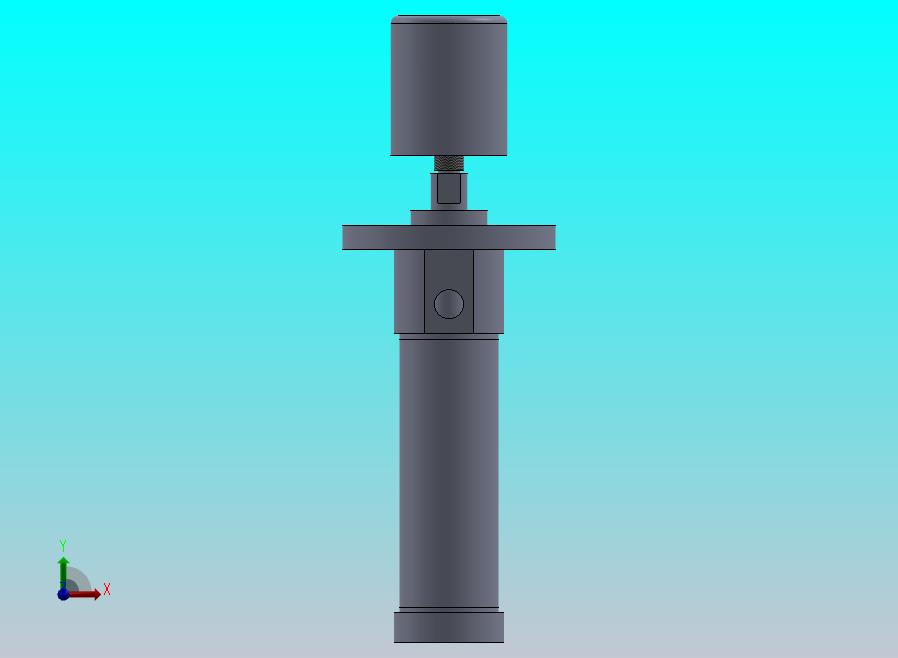 thread-type-pneumatic-cylinder-circular-rear-mount-double-acting-25x10x35-mm-1.snapshot.1