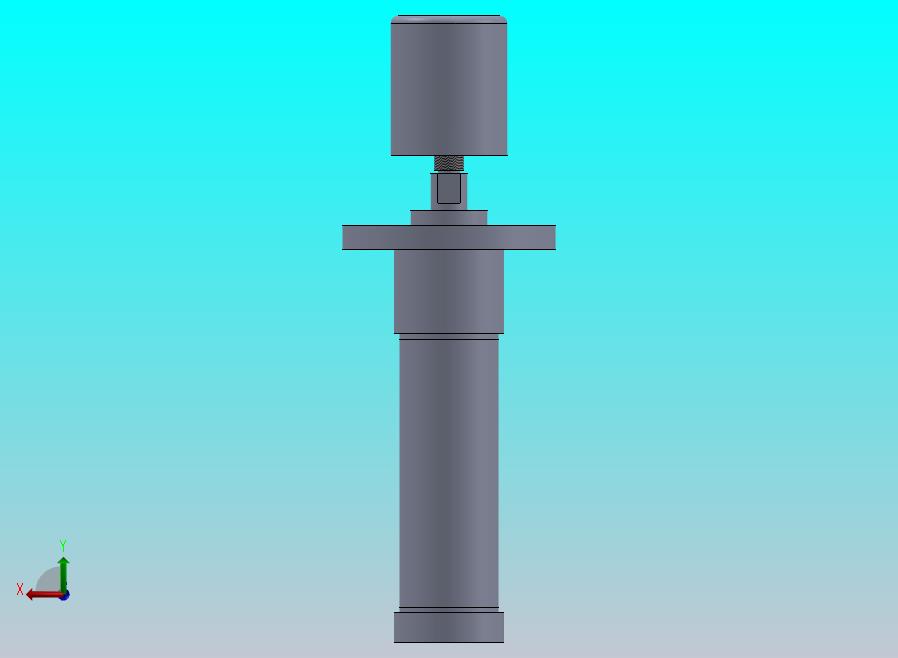 thread-type-pneumatic-cylinder-circular-rear-mount-double-acting-25x10x35-mm-1.snapshot.1
