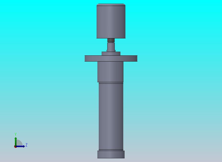thread-type-pneumatic-cylinder-circular-rear-mount-double-acting-25x10x35-mm-1.snapshot.1