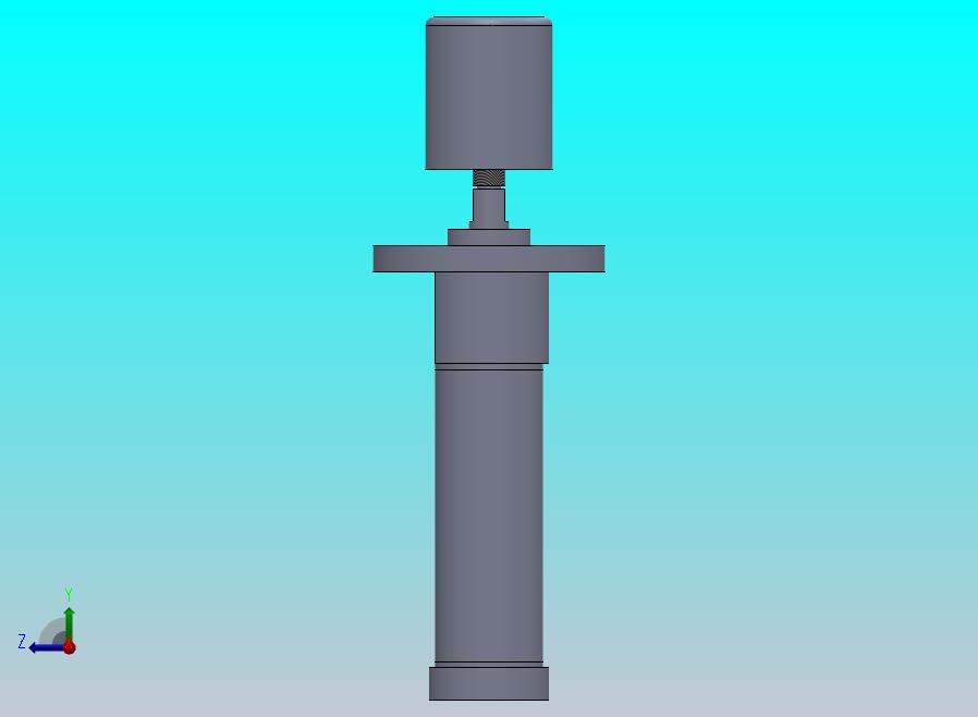 thread-type-pneumatic-cylinder-circular-rear-mount-double-acting-25x10x35-mm-1.snapshot.1