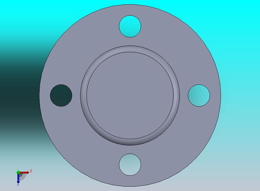 thread-type-pneumatic-cylinder-circular-rear-mount-double-acting-25x10x35-mm-1.snapshot.1