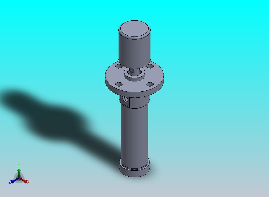 thread-type-pneumatic-cylinder-circular-rear-mount-double-acting-25x10x35-mm-1.snapshot.1