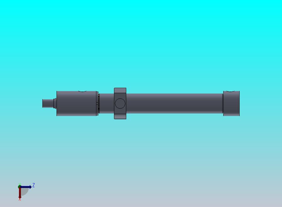 焊接式液压缸-80x55x600-mm-1.snapshot.1