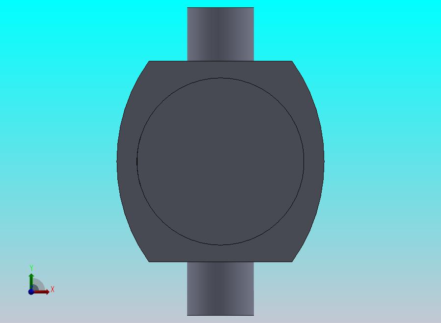 焊接式液压缸-80x55x600-mm-1.snapshot.1