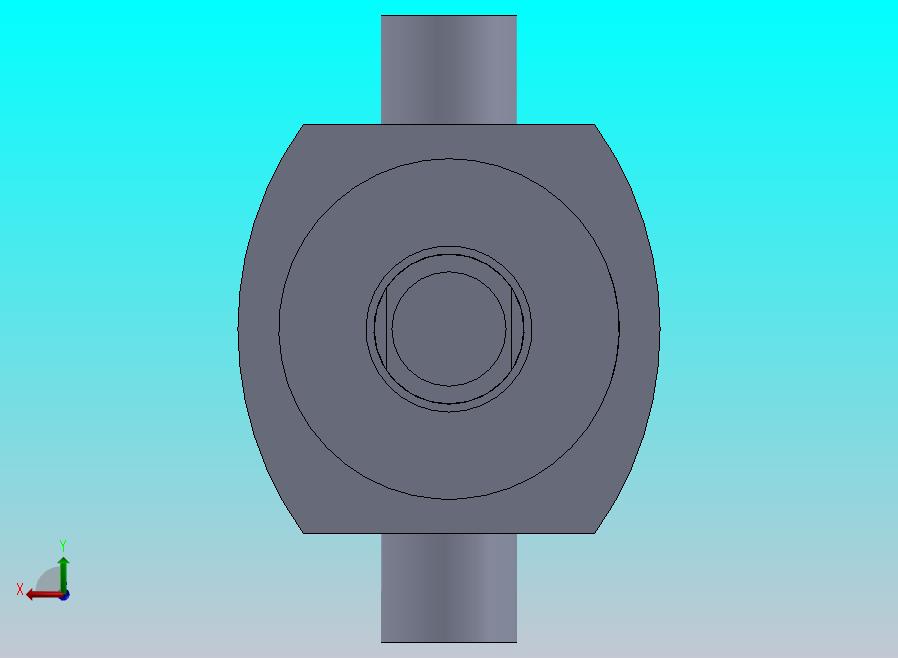 焊接式液压缸-80x55x600-mm-1.snapshot.1