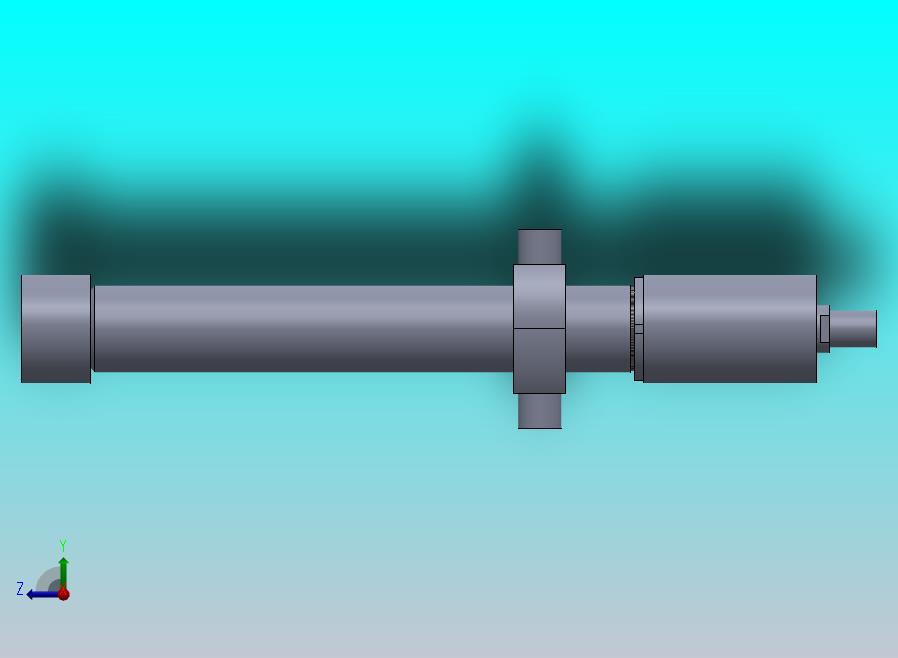 焊接式液压缸-80x55x600-mm-1.snapshot.1