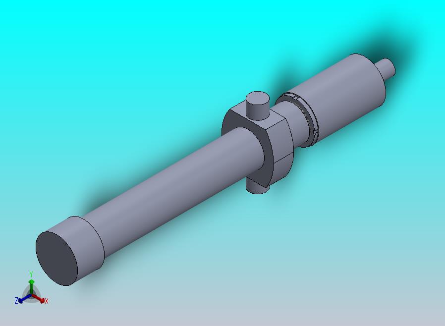 焊接式液压缸-80x55x600-mm-1.snapshot.1