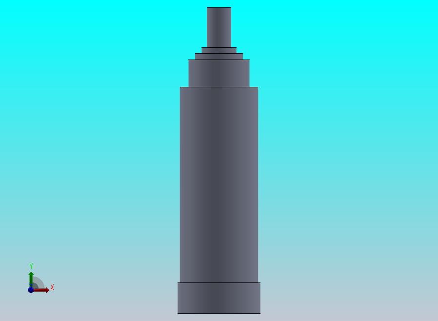 伸缩液压缸150-l-120-l-90-i-56-x-stroke-380x3-mm-1.snapshot.1