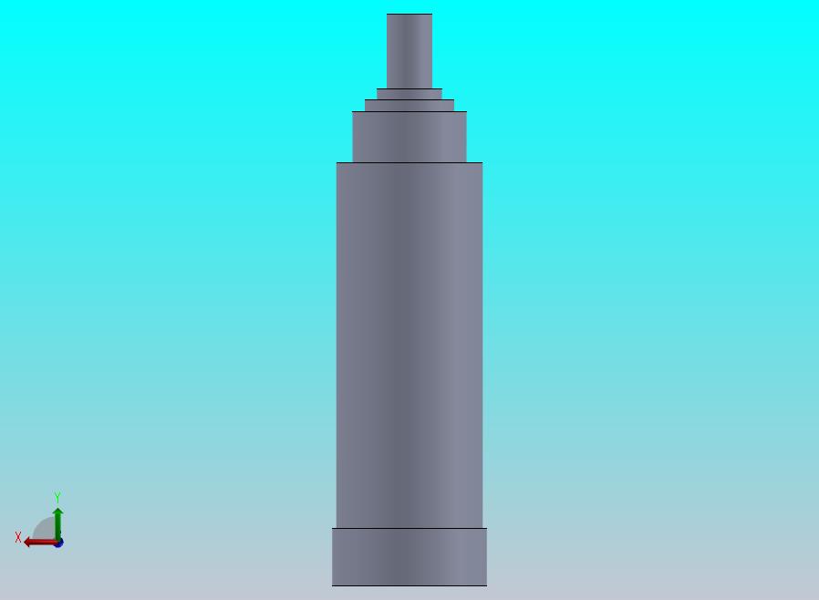 伸缩液压缸150-l-120-l-90-i-56-x-stroke-380x3-mm-1.snapshot.1