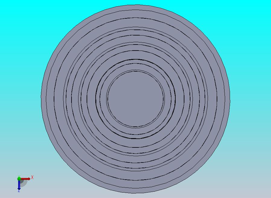 伸缩液压缸150-l-120-l-90-i-56-x-stroke-380x3-mm-1.snapshot.1