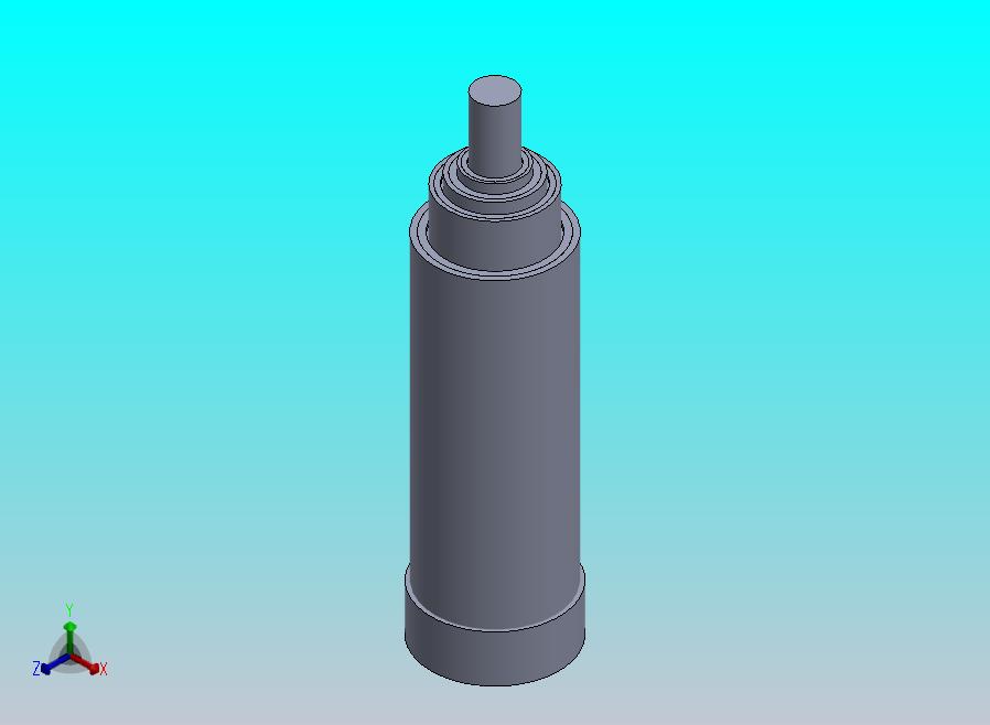 伸缩液压缸150-l-120-l-90-i-56-x-stroke-380x3-mm-1.snapshot.1