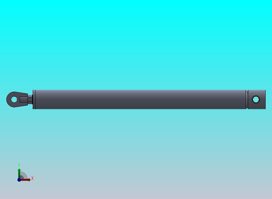 焊接式液压缸-40x25x470-mm-1.snapshot.1