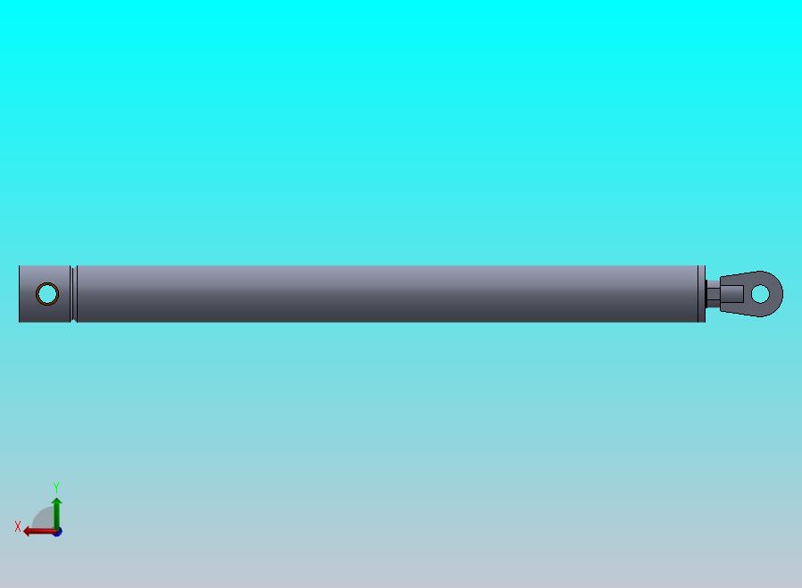 焊接式液压缸-40x25x470-mm-1.snapshot.1