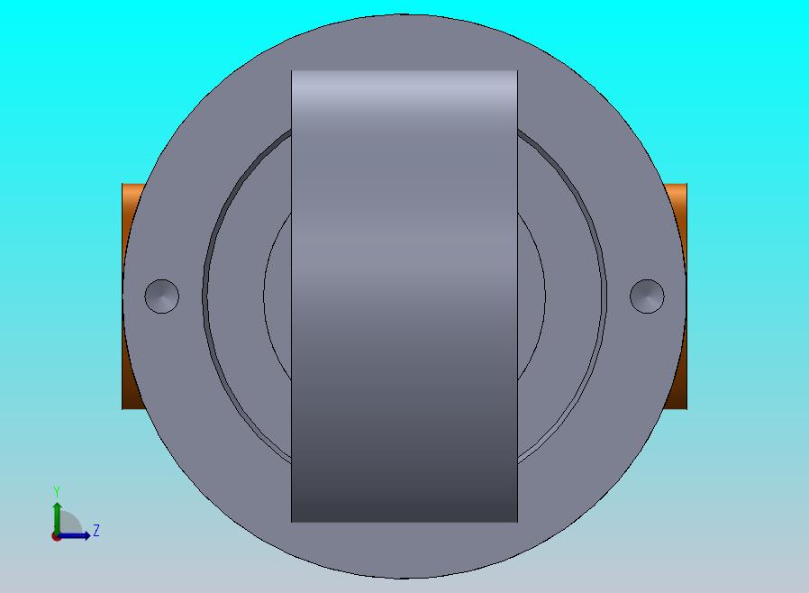 焊接式液压缸-40x25x470-mm-1.snapshot.1