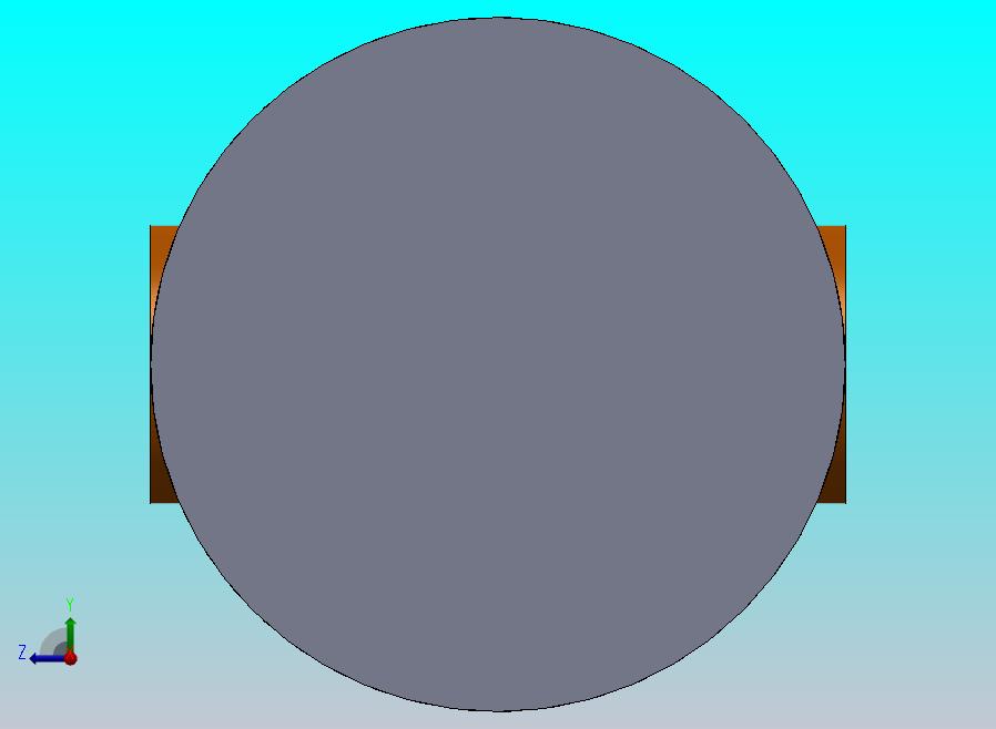 焊接式液压缸-40x25x470-mm-1.snapshot.1