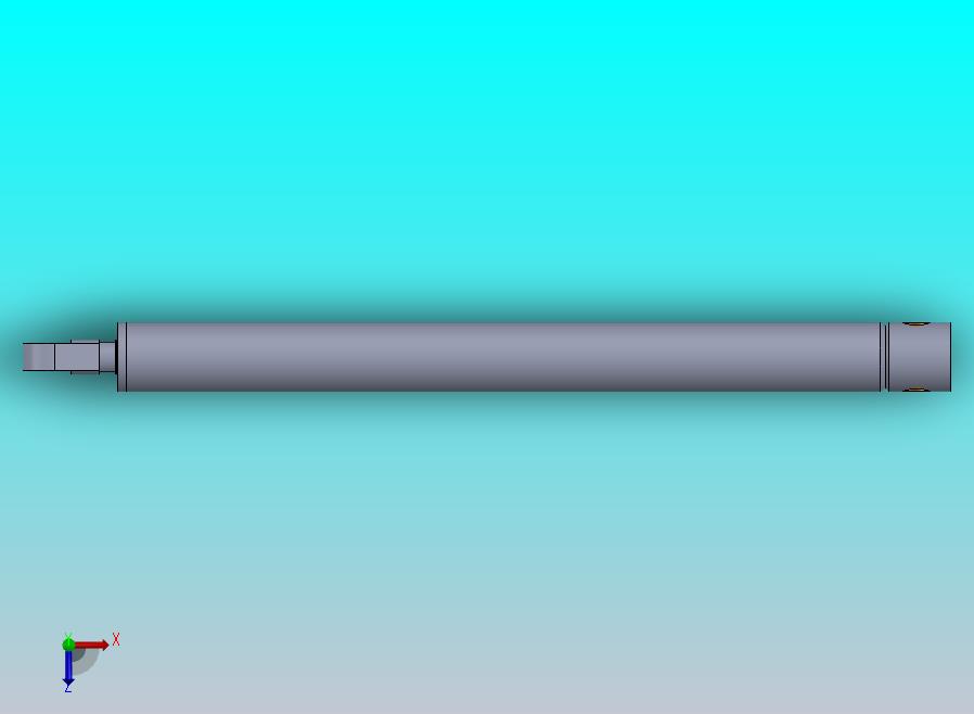 焊接式液压缸-40x25x470-mm-1.snapshot.1