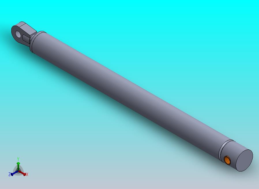 焊接式液压缸-40x25x470-mm-1.snapshot.1