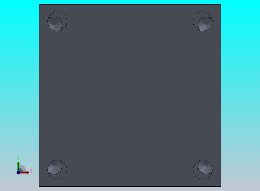 拉杆气缸125x28x146-mm-1.snapshot.1