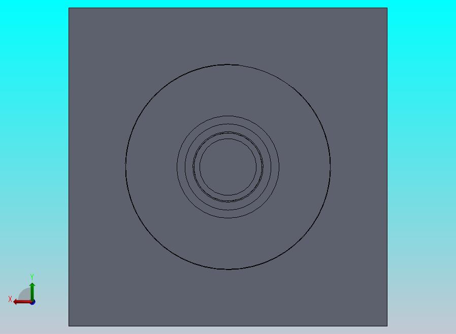 拉杆气缸125x28x146-mm-1.snapshot.1