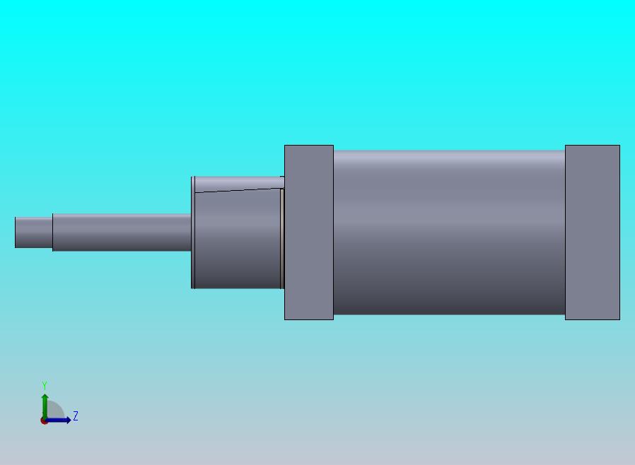 拉杆气缸125x28x146-mm-1.snapshot.1