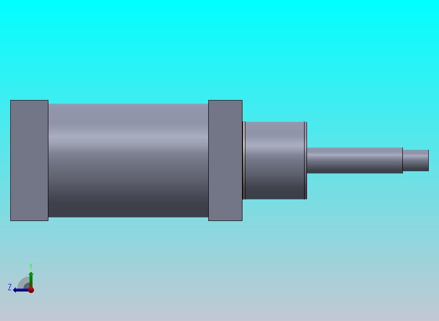 拉杆气缸125x28x146-mm-1.snapshot.1