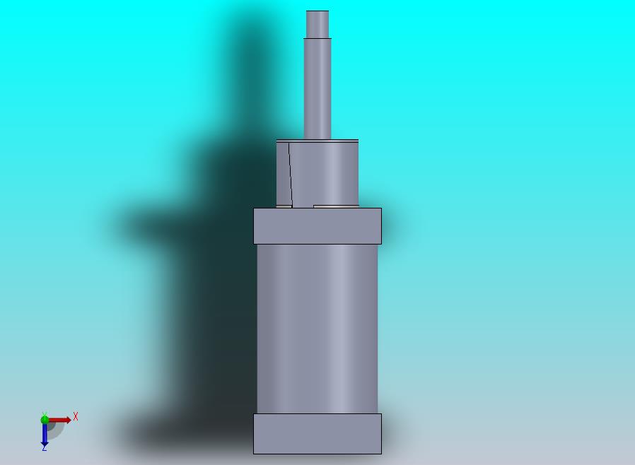 拉杆气缸125x28x146-mm-1.snapshot.1