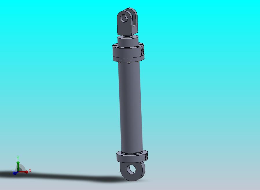 铣削型液压缸-160x90x835-mm-1.snapshot.1